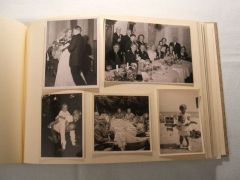Fotoalbum