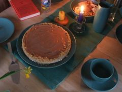 Torte